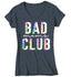 products/bad-moms-club-t-shirt-w-vnvv.jpg