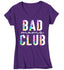 products/bad-moms-club-t-shirt-w-vpu.jpg