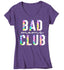 products/bad-moms-club-t-shirt-w-vpuv.jpg