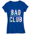 products/bad-moms-club-t-shirt-w-vrb.jpg