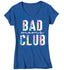 products/bad-moms-club-t-shirt-w-vrbv.jpg