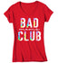 products/bad-moms-club-t-shirt-w-vrd.jpg