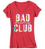 products/bad-moms-club-t-shirt-w-vrdv.jpg