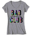 products/bad-moms-club-t-shirt-w-vsg.jpg