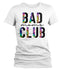 products/bad-moms-club-t-shirt-w-wh.jpg