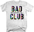 products/bad-moms-club-t-shirt-wh.jpg