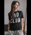 products/bad-moms-club-t-shirt.jpg