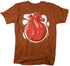 products/baseball-heart-shirt-au.jpg