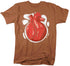 products/baseball-heart-shirt-auv.jpg