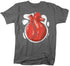 products/baseball-heart-shirt-ch.jpg