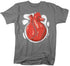 products/baseball-heart-shirt-chv.jpg