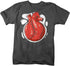 products/baseball-heart-shirt-dch.jpg