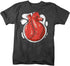 products/baseball-heart-shirt-dh.jpg