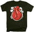products/baseball-heart-shirt-do.jpg