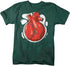 products/baseball-heart-shirt-fg.jpg