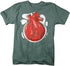 products/baseball-heart-shirt-fgv.jpg
