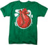 products/baseball-heart-shirt-kg.jpg