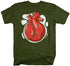 products/baseball-heart-shirt-mg.jpg