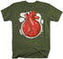 products/baseball-heart-shirt-mgv.jpg