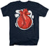 products/baseball-heart-shirt-nv.jpg