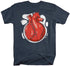 products/baseball-heart-shirt-nvv.jpg
