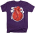 products/baseball-heart-shirt-pu.jpg