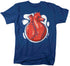 products/baseball-heart-shirt-rb.jpg