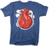 products/baseball-heart-shirt-rbv.jpg