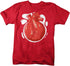 products/baseball-heart-shirt-rd.jpg
