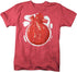 products/baseball-heart-shirt-rdv.jpg