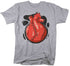 products/baseball-heart-shirt-sg.jpg