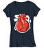 products/baseball-heart-shirt-w-vnv.jpg