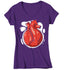 products/baseball-heart-shirt-w-vpu.jpg