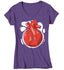 products/baseball-heart-shirt-w-vpuv.jpg