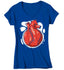 products/baseball-heart-shirt-w-vrb.jpg