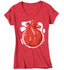 products/baseball-heart-shirt-w-vrdv.jpg