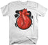 products/baseball-heart-shirt-wh.jpg