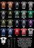 products/baseball-mom-bun-t-shirt-all.jpg