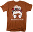 products/baseball-mom-bun-t-shirt-au.jpg
