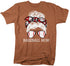 products/baseball-mom-bun-t-shirt-auv.jpg