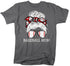 products/baseball-mom-bun-t-shirt-ch.jpg