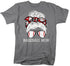 products/baseball-mom-bun-t-shirt-chv.jpg