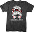 products/baseball-mom-bun-t-shirt-dh.jpg