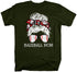 products/baseball-mom-bun-t-shirt-do.jpg