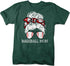 products/baseball-mom-bun-t-shirt-fg.jpg