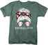 products/baseball-mom-bun-t-shirt-fgv.jpg