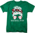products/baseball-mom-bun-t-shirt-kg.jpg