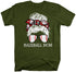 products/baseball-mom-bun-t-shirt-mg.jpg