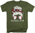 products/baseball-mom-bun-t-shirt-mgv.jpg