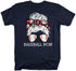 products/baseball-mom-bun-t-shirt-nv.jpg